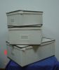 Storage Box