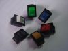 FL3 series rocker switch