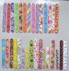 nail file with case