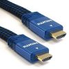 flat hdmi cable