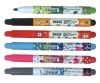 whiteboard pen WY-7010