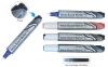 whiteboard pen WY-6606