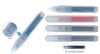 whiteboard pen WY-6600