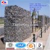 gabion stone cages from Anping County