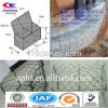 gabion stone cages from Anping County