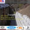 The great integrity gabion cages from factory