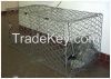 gabion mesh