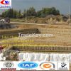 gabion mesh