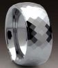 manufacturer/ wholesal...