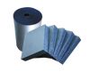 rubber foam insulation...
