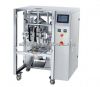 Automatic Vertical Packaging Machinery