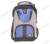 school bag, student ba...