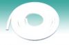 pure PTFE packing