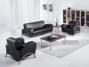 office sofa