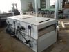 cotton waste machine
