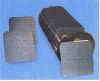 mono silicon Solar Grade wafers and ingots from Russia for sale