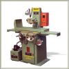 surface grinder
