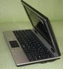 7 Inch Mini Laptop