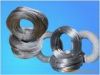 steel wire