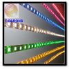 Flexible Aluminum LED Strip Light