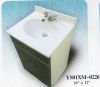 wash basin