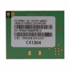 GSM/GPRS module