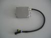 hid xenon ballast (nor...