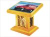 Hotol supplies series ...