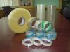 Packaging Tape