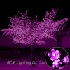 cherry tree light