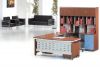 Manager table