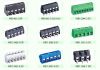 PCB-Terminal Blocks