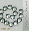 Crystal Hot Fix Rhinestones