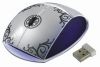 2.4G Wireless Mouse