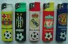led lamp lighter, elec...