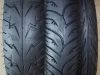 motorcycle tire