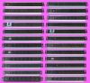 PDU sockets
