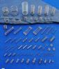hardware, springs, hig...