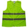 safety vest