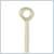 wholesale .925 sterling silver Findings Chains, Clasps, Eye Pins, Tool