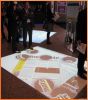 Interactive Floor