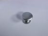 Zinc knob DX1010