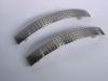 Zinc handle DX1009