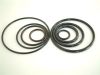 O Ring