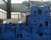 Cotton Shell Extractin...