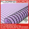 PlasticTube Mat for Swimming Pool