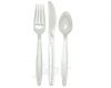 disposable tableware