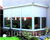 Roller shutter systems...