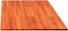 Industrial Parquet - J...