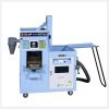 Rice Polishing machine